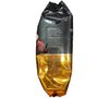 Caff&egrave; Corsini Espresso Coffee Beans - 1kg image number 2