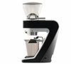 Macinacaff&egrave; elettrico Baratza Sette 270Wi image number 1