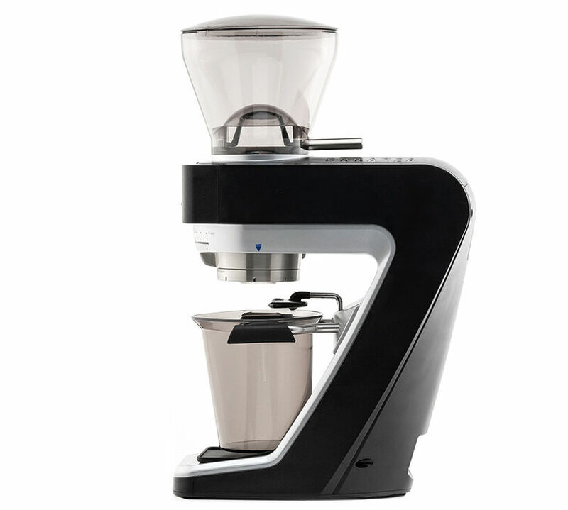 Macinacaff&egrave; elettrico Baratza Sette 270Wi image number 1