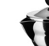 Alessi Moka Coffee Maker designed by Alessandre Mendini - 6 cups image number 4