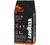 Lavazza Expert Coffee Beans Aroma Piu - 1kg image