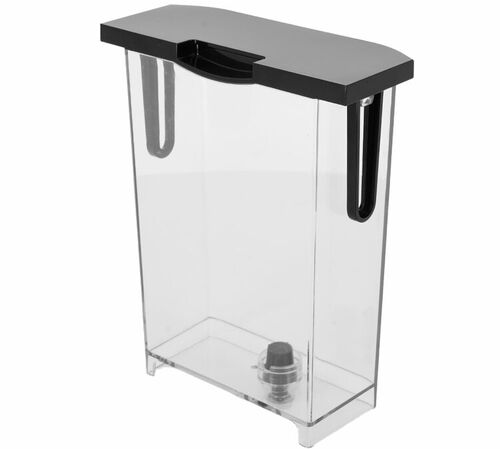 Kottea - Ersatz-Wasserbeh&auml;lter - Espressima Oslo