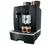 JURA GIGA X8c (EB) - R&eacute;seau d'Eau image