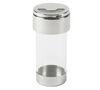 Joe Frex small cocoa powder shaker image number 1