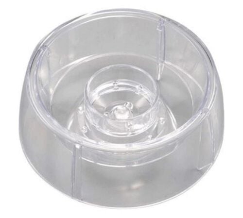 Hario V60 Drip Assist PDA-02-T- by Pete Licata