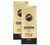 Caff&egrave; Vergnano Coffee Beans Gran Aroma - 2 x 1kg image