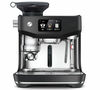Machine expresso SAGE The Oracle Jet SES985BTR4EEU1 Black Truffle image number 0