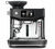Machine expresso SAGE The Oracle Jet SES985BTR4EEU1 Black Truffle image