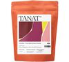 Tanat - Caff&egrave; in chicchi - Colombia Finca Milan [Choco Process] - 200g image number 0