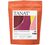 Tanat - Caff&egrave; in chicchi - Colombia Finca Milan [Choco Process] - 200g image