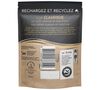 L&rsquo;OR Espresso - Caff&egrave; solubile - Classico Ricarica da 150 g image number 1