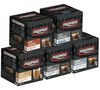 Pack d&eacute;couverte 80 capsules compatibles Nescaf&eacute;* Dolce Gusto* - OQUENDO image number 0