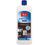 Melitta Descaler Anti Calc for Filter Coffee Makers and Kettles - 250ml image