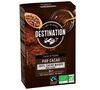 Destination Pure Cocoa Powder Organic & Fairtrade - 250g image number 0