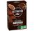 Destination Pure Cocoa Powder Organic & Fairtrade - 250g image