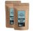 Les Petits Torr&eacute;facteurs - Caff&egrave; in grani gusto cioccolato 2 x 125 g image