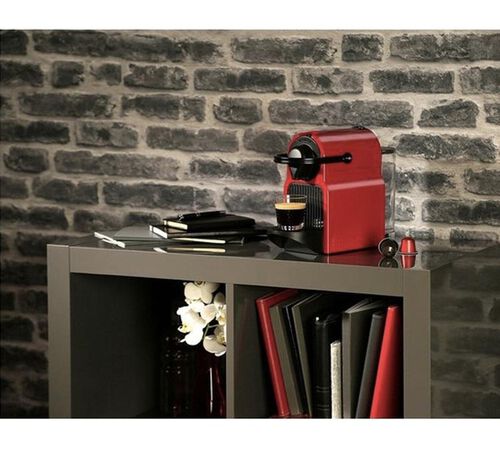 Krups Inissia Rossa per Nespresso* XN1005K image number 6