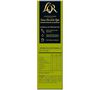 L'OR Dubai Chocolate Style Instant Cappuccino &ndash; 8 Sticks image number 2