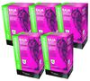 50 Nespresso* Original Compatible Capsules Raja &ndash; COSMAI CAFFE image number 0