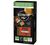 10 Nespresso* Original Compatible Capsules Peru Organic - DESTINATION image