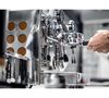 Machine expresso ROCKET ESPRESSO Appartamento Cuivre image number 4