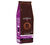Monbana 4-star Intense Hot Chocolate Powder - 1kg image
