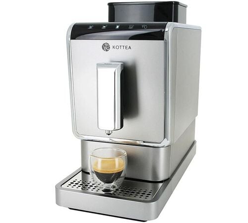 Kottea Espressima PRO CK309S