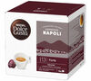 16 Napoli Pods - NESCAFE* DOLCE GUSTO* image number 1