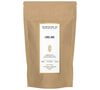 George Cannon Long Jing organic green tea - 100g loose leaf image number 1