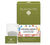 Palais des Th&eacute;s Go&ucirc;t Russe 7 Agrumes Russian Black Tea x 20 tea bags image