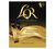 L'Or - Caff&egrave; solubile in bustina Pur Arabica 25 bustine image