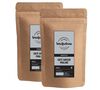 Les Petits Torr&eacute;facteurs Ground Coffee Praline flavoured Coffee - 250g image number 0