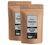Les Petits Torr&eacute;facteurs Ground Coffee Praline flavoured Coffee - 250g image