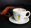 Gorilla Coffee Delicato Coffee Beans - 1kg image number 2