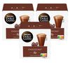 48 Chococino Kapseln &ndash; Nescafe* Dolce Gusto* image number 0