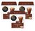 48 Chococino Kapseln &ndash; Nescafe* Dolce Gusto* image