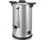 Percolateur caf&eacute; 45T 6L Bondia - Bravilor Bonamat image