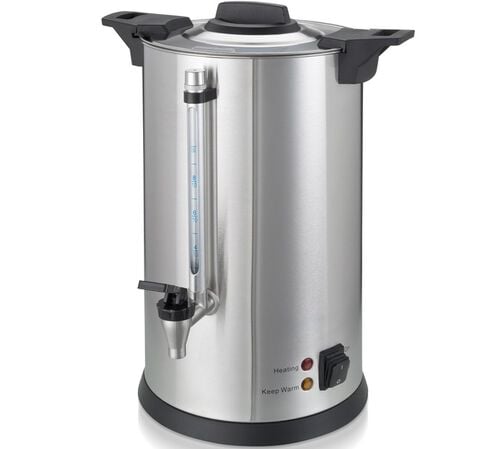 Percolateur caf&eacute; 45T 6L Bondia - Bravilor Bonamat