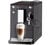 Expresso Broyeur Melitta Caffeo Solo Perfect Milk Noire E 957-101 image