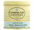 Boite Luxe Tisane Douce Nuit - Vrac 80 g - COMPAGNIE & CO image