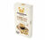 10 Nespresso* Original Compatible Capsules Chocolate Cookie Flavor &ndash; COLUMBUS CAFE & CO image