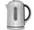 Bouilloire en inox satin&eacute; Riviera-et-Bar de 1.5 L Mila BBT570 image