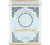 Harney & Sons 'Winter White Earl Grey' flavoured white tea - 20 sachets image number 0