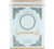 Harney & Sons 'Winter White Earl Grey' flavoured white tea - 20 sachets image