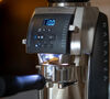 Macinacaff&egrave; elettrico Baratza Vario+ 230V Nero image number 3