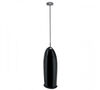 Bodum Milk Frother SCHIUMA in Black image number 0
