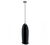 Bodum Milk Frother SCHIUMA in Black image