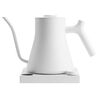 Bouilloire Stagg EKG Pro Blanc Mat 0.9L - FELLOW image number 0