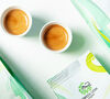 8 kg - Caf&eacute; en grain Bio Aymara - Green Lion Coffee image number 3