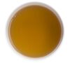 Tisane Camomille - Vrac 100 g -  DAMMANN FR&Egrave;RES image number 1